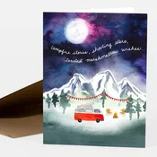Greeting Cards by Little Truths Studio