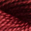 221