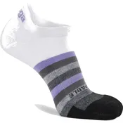 Balega Grit & Grace Sock