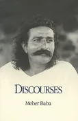 Discourses