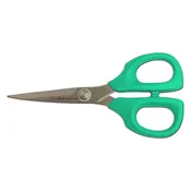 Embroidery Scissor 5.5" V5135T
