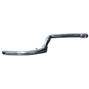 Cranks One Piece 175 Cro-moly