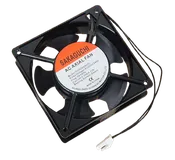 110V Fan