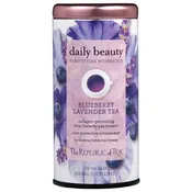 Beautifying Botanicals Daily Beauty Herbal – 36 Tea Bags