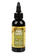 CAL EX FUCK SAUCE PINAPPLE 2 OZ