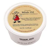 ANGELUS MINK OIL