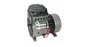 ¼ hp Bubble Pro Compressor