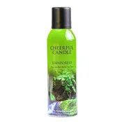 A Cheerful Giver Rainforest - Room Air Infuser