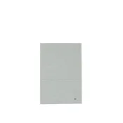Book Series Refills Pocket