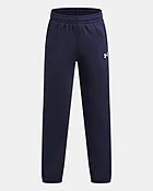 Armour Fleece®