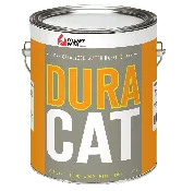 DuraCat W/B Pre-Catalyzed Epoxy