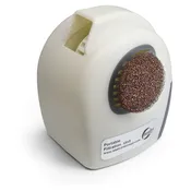 Intercept Complete Cabinet Filtration Unit