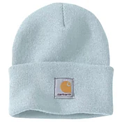 Carhartt Acrylic Hat Watch A18 - H.N. Williams