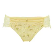Belle Panty 26A1