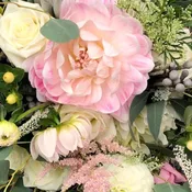 Designer's Choice by Barb's Flowers 1
