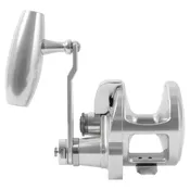 Accurate Valiant VT2 JIG 2-Speed Lever Drag Jigging Reels