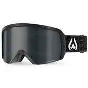 Cristo Ski Goggles V2
