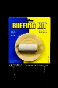 Buffing Kit