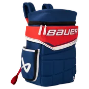 Bauer Glove Backpack