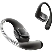 AFTERSHOKZ OPENFIT 2