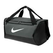 Brasilia Small Duffel