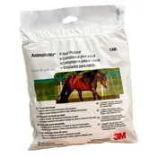 3M Animalintex Hoof Poultice Pad
