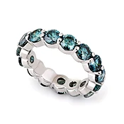BLURNGA5 — JWG Jewelry