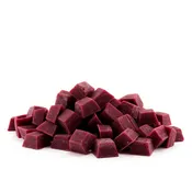 Candied Cinnamon- Wax Melt