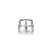 Lip Polish