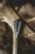Ace Hi-Speed Broadhead