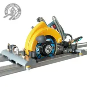3000PRO Stone Saw