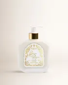 Acqua della Regina Glass Fluid Body Cream
