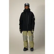 686 Gore-Tex GT Thermagraph Jacket Mens