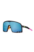 Knockaround Campeones Sunglasses - 25/26
