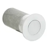 Dust Proof Strike