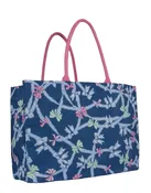 0225-BAG-TOTE-SEA-RBBN