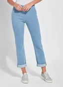 LL-1450-Mid Wash-25