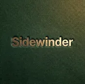 Sidewinder — Central Valley Seeds, Inc