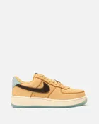 Air Force 1 Low Protro 'Siempre Mio'