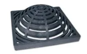 12″x12″ Atrium Grate