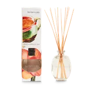 Reed Diffuser - Peach Mango Tea