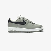 Air Force 1 '01