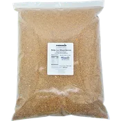 200 lbs. Ruby Lee Wheat Berries - (8 x 25 lb. bags)(price is per bag)