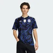 adidas Argentina Away Jersey JM8395