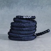 Battle Rope
