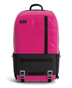 Alcatraz Backpack