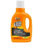 20OZ LAUNDRY DETERGENT SCENT ELIMINATION