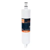 GS-W2 Refrigerator Replacement Filter - High-Quality Water Filtration | Joe Filter | Air Filters, Water filters, Reverse Osmosis, Refrigerator, Fridge filters . One time or subscription
