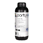 Portux 3D Try-in-A1