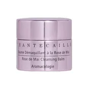 0.33 oz Rose de Mai Cleansing Balm